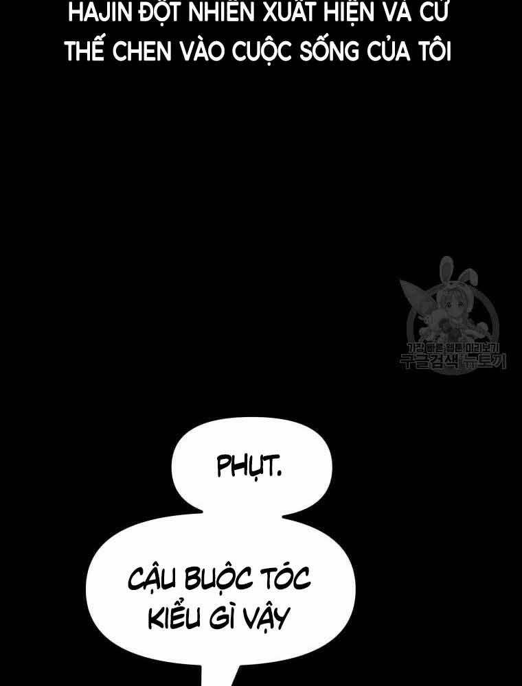 Bạn Trai Vệ Sĩ - Chapter 65 - Page 46