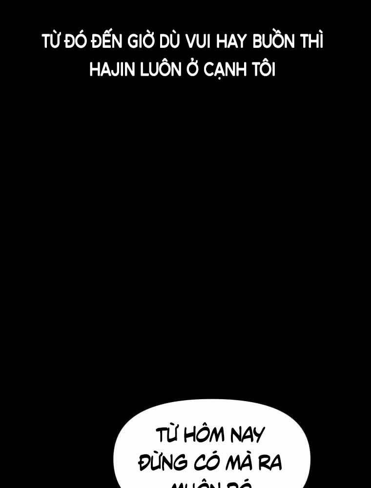 Bạn Trai Vệ Sĩ - Chapter 65 - Page 48