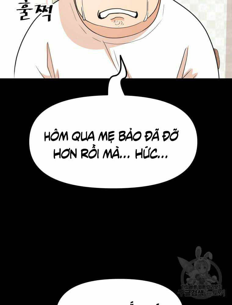 Bạn Trai Vệ Sĩ - Chapter 65 - Page 4