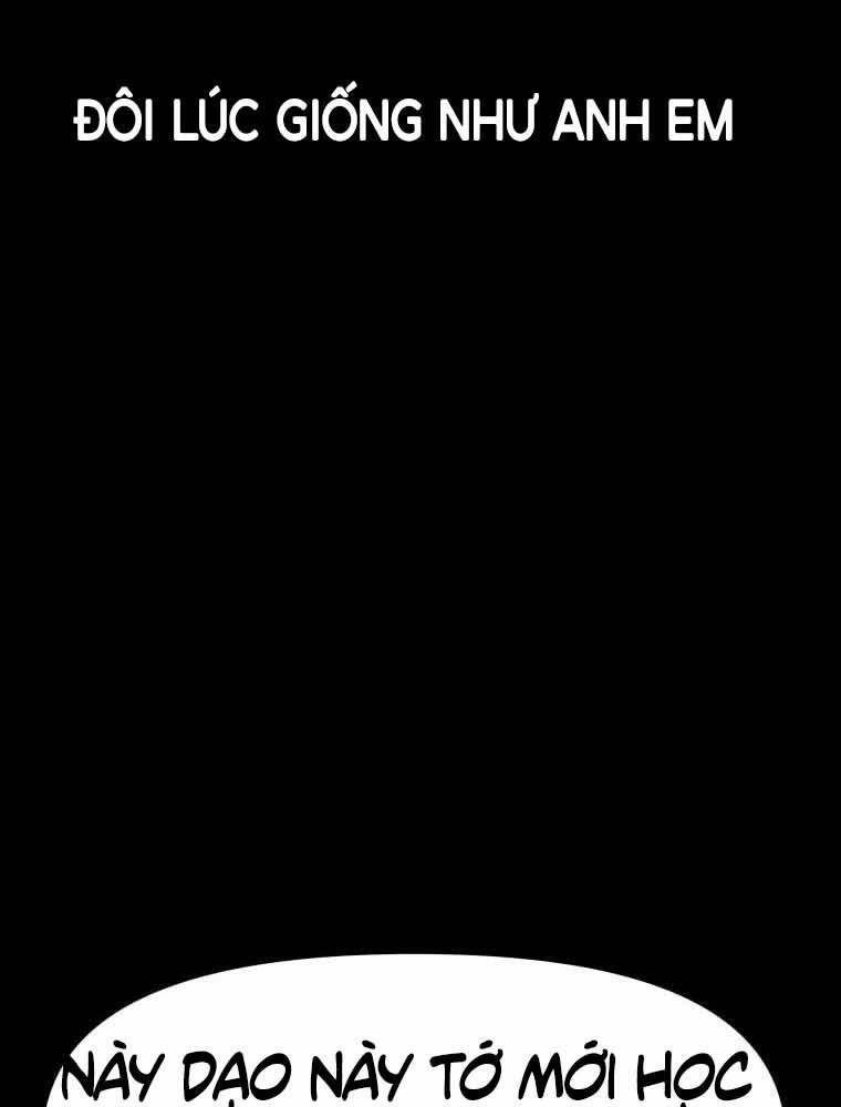 Bạn Trai Vệ Sĩ - Chapter 65 - Page 50