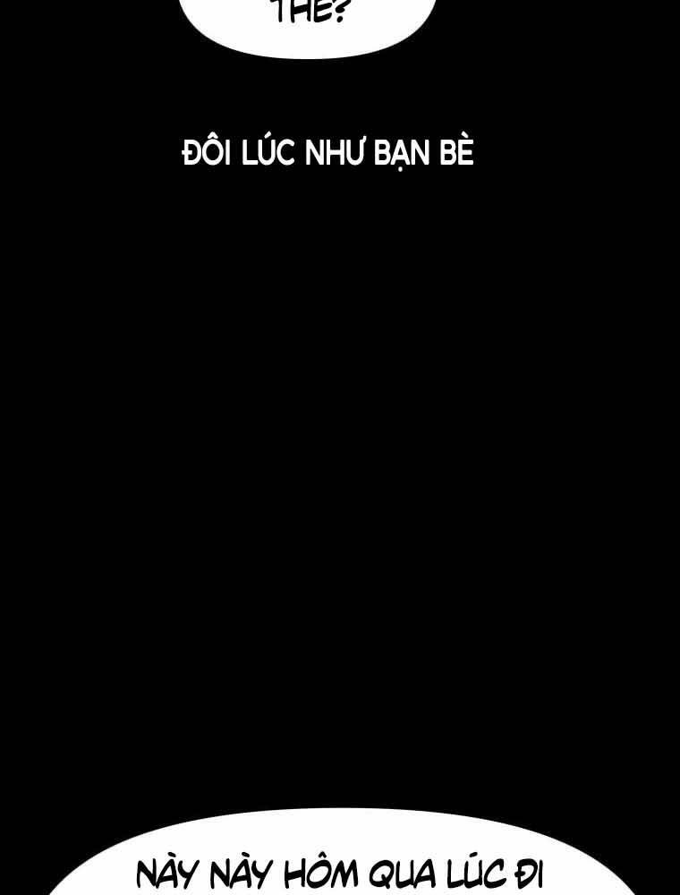 Bạn Trai Vệ Sĩ - Chapter 65 - Page 52