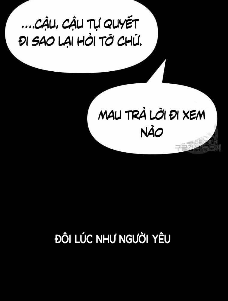 Bạn Trai Vệ Sĩ - Chapter 65 - Page 54