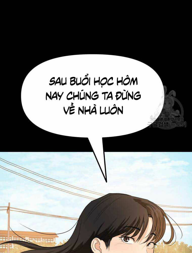 Bạn Trai Vệ Sĩ - Chapter 65 - Page 55