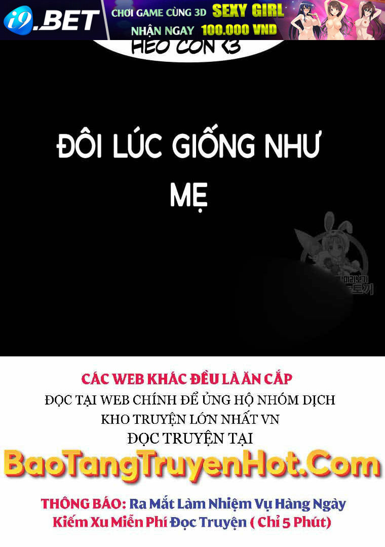 Bạn Trai Vệ Sĩ - Chapter 65 - Page 57