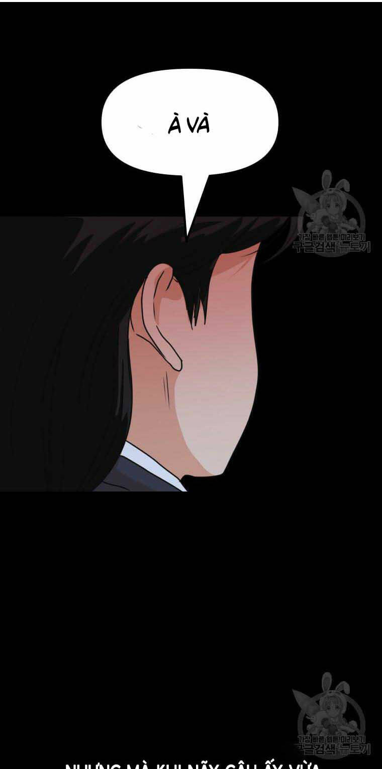 Bạn Trai Vệ Sĩ - Chapter 65 - Page 58