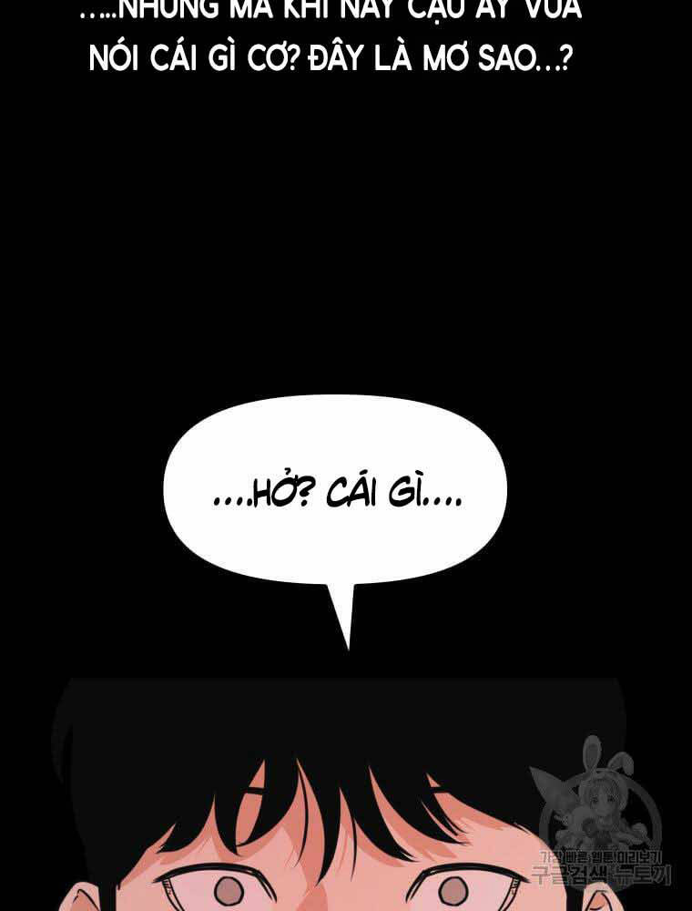 Bạn Trai Vệ Sĩ - Chapter 65 - Page 59