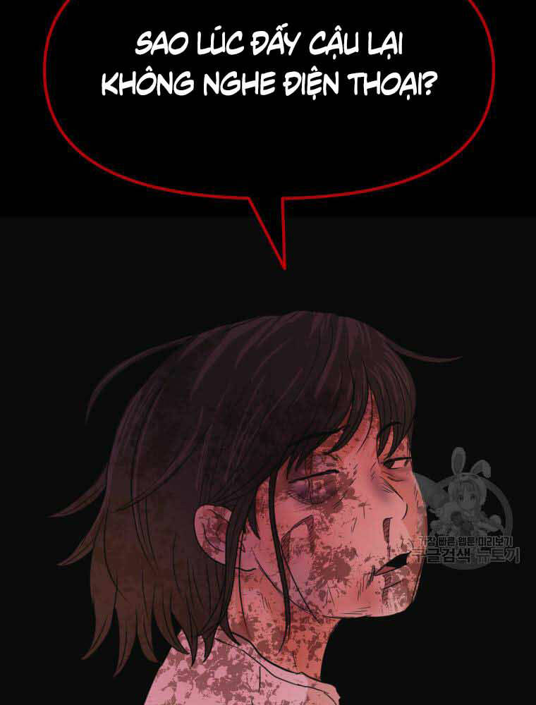 Bạn Trai Vệ Sĩ - Chapter 65 - Page 61