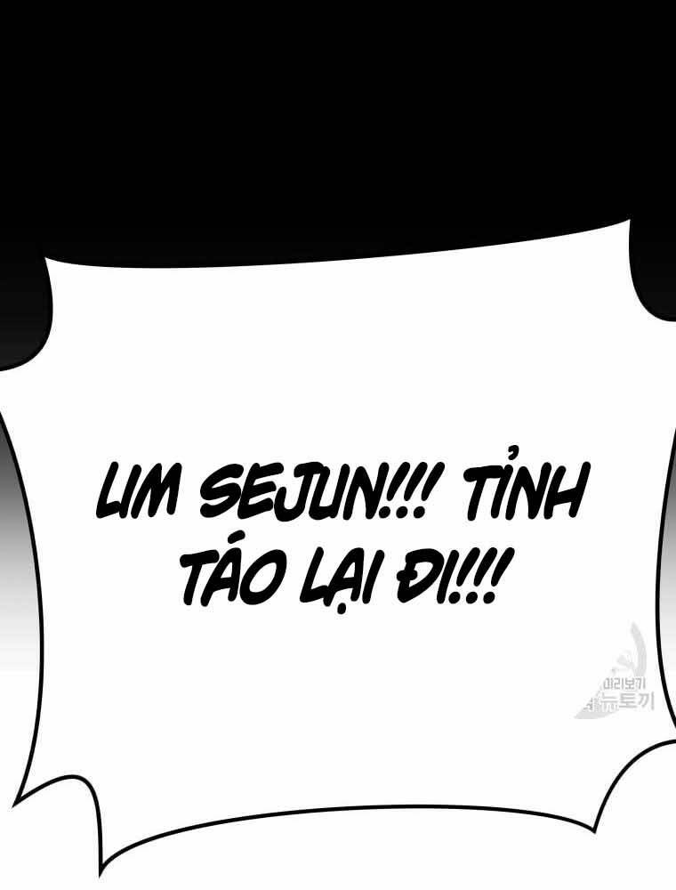 Bạn Trai Vệ Sĩ - Chapter 65 - Page 63