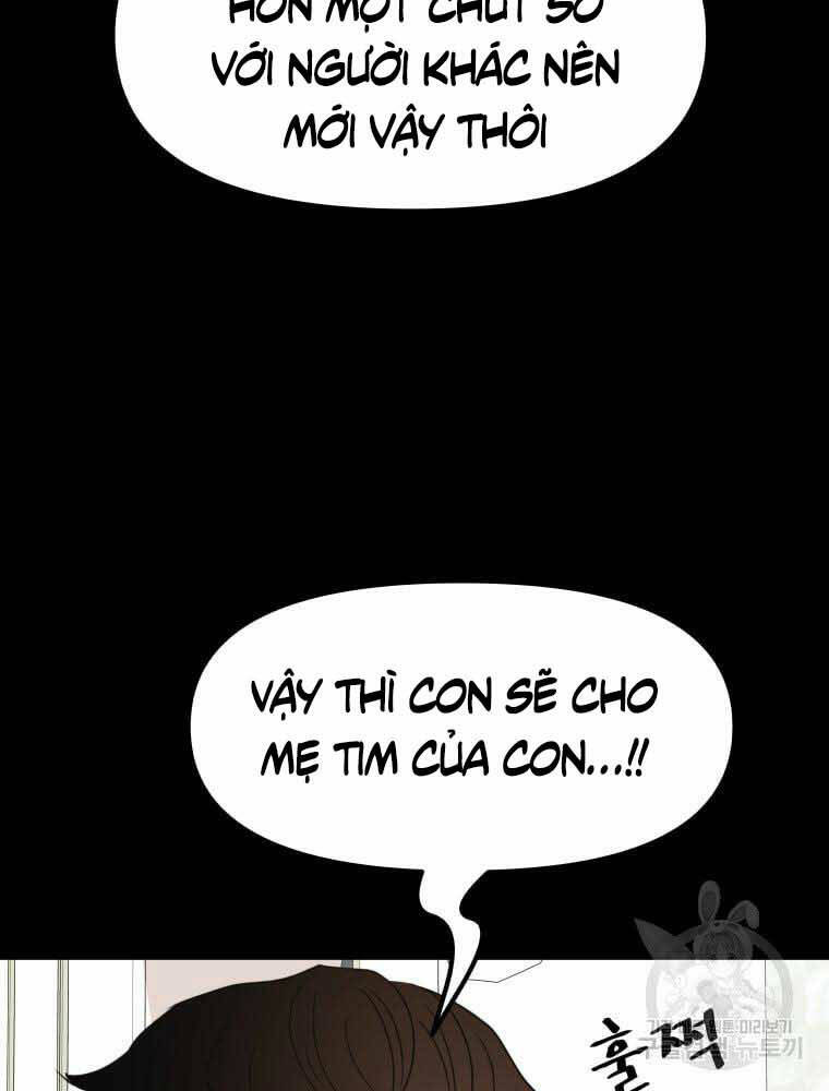 Bạn Trai Vệ Sĩ - Chapter 65 - Page 6