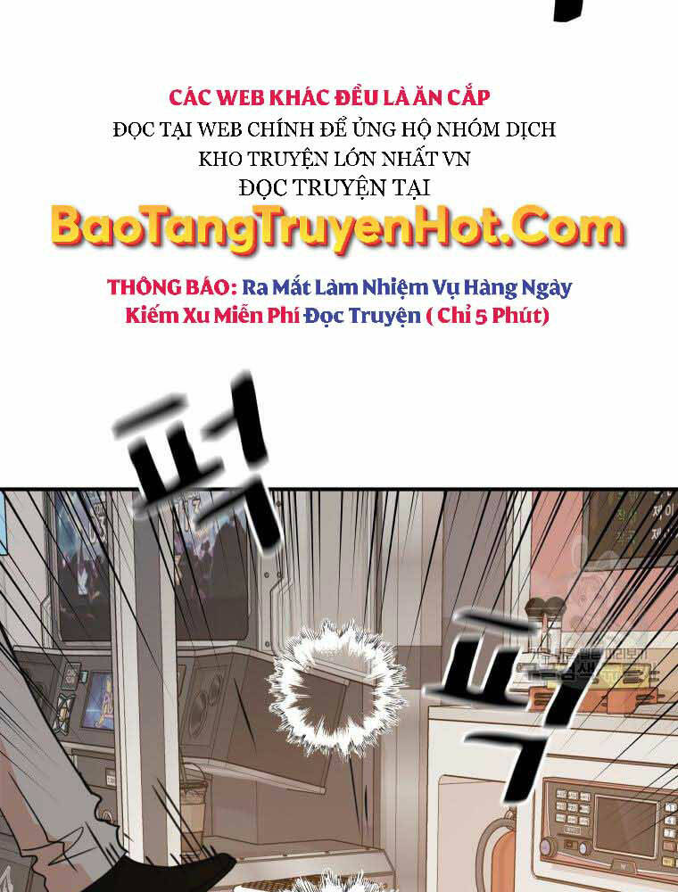 Bạn Trai Vệ Sĩ - Chapter 65 - Page 70