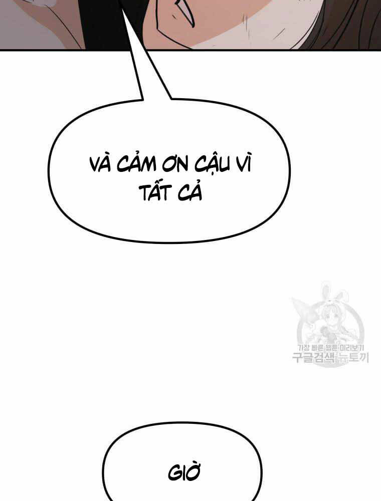 Bạn Trai Vệ Sĩ - Chapter 65 - Page 75