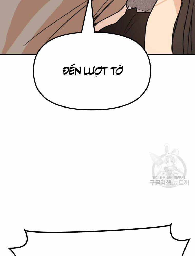 Bạn Trai Vệ Sĩ - Chapter 65 - Page 77