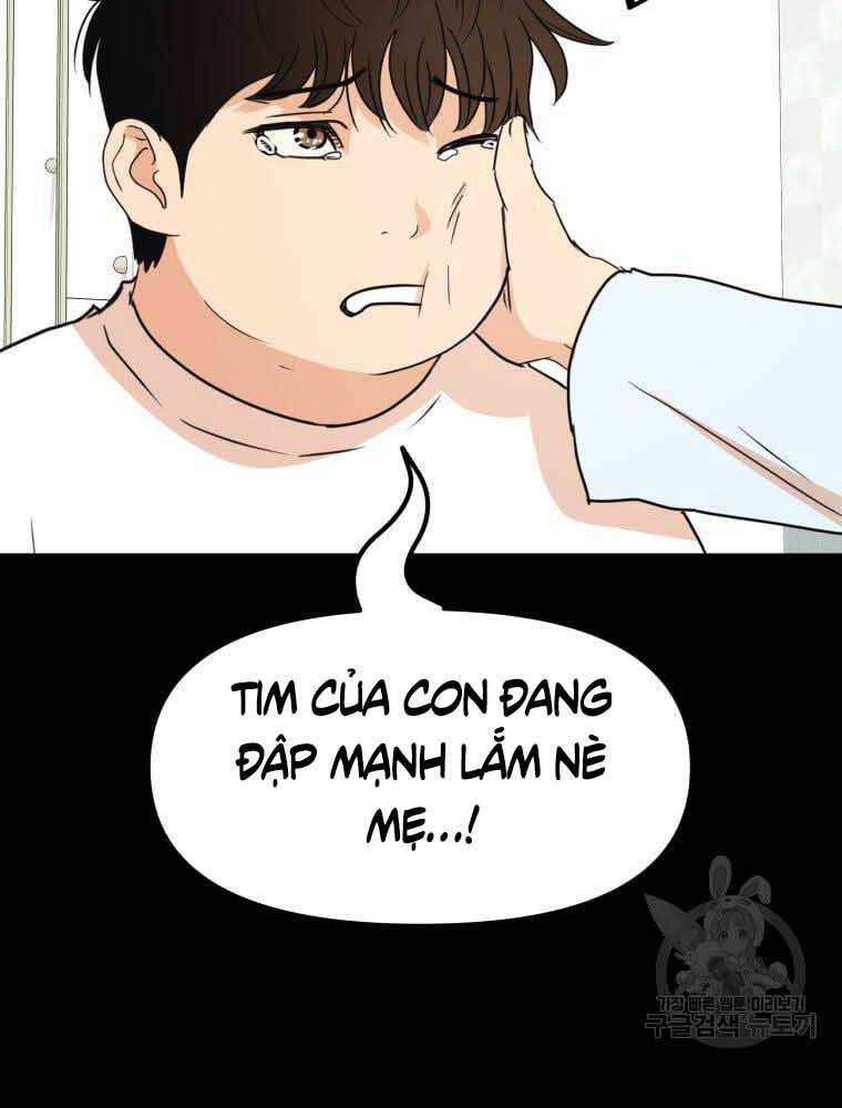 Bạn Trai Vệ Sĩ - Chapter 65 - Page 7
