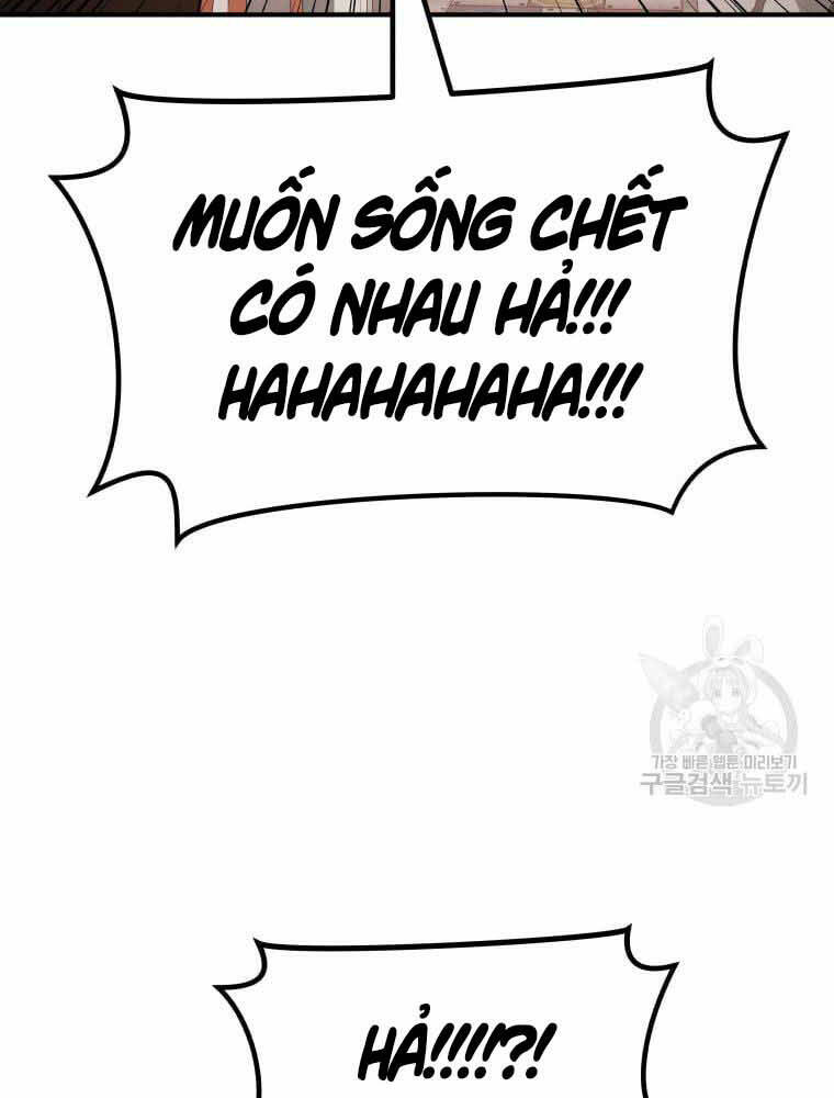 Bạn Trai Vệ Sĩ - Chapter 65 - Page 79