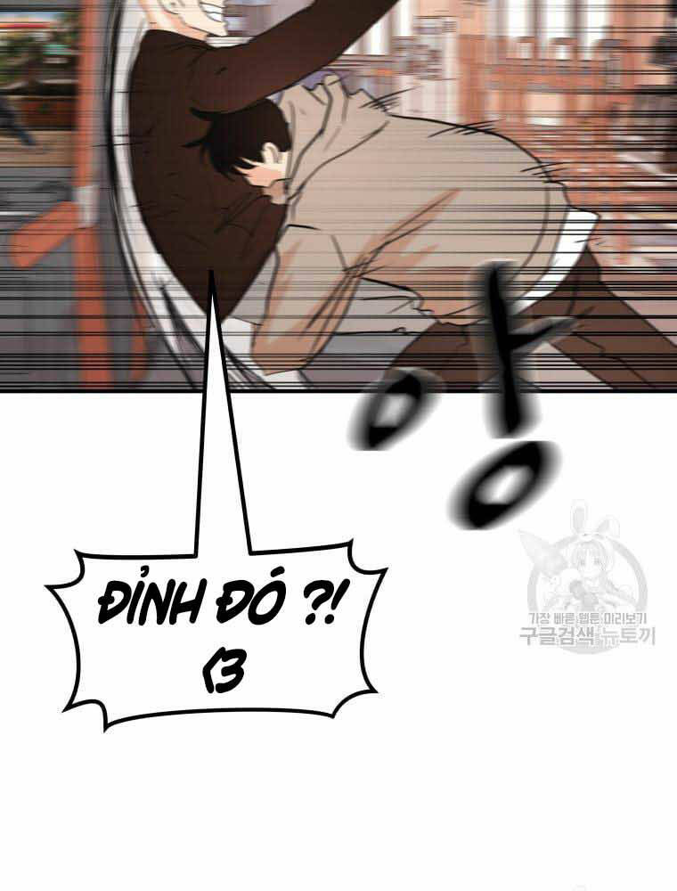 Bạn Trai Vệ Sĩ - Chapter 65 - Page 82