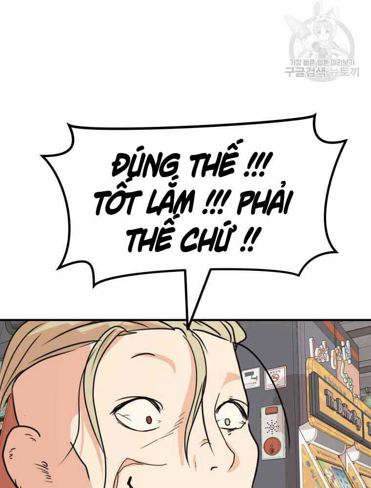 Bạn Trai Vệ Sĩ - Chapter 65 - Page 83