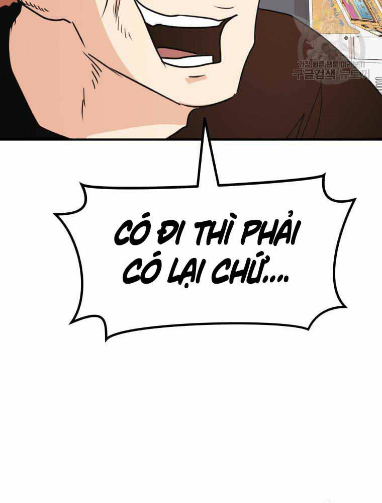Bạn Trai Vệ Sĩ - Chapter 65 - Page 84