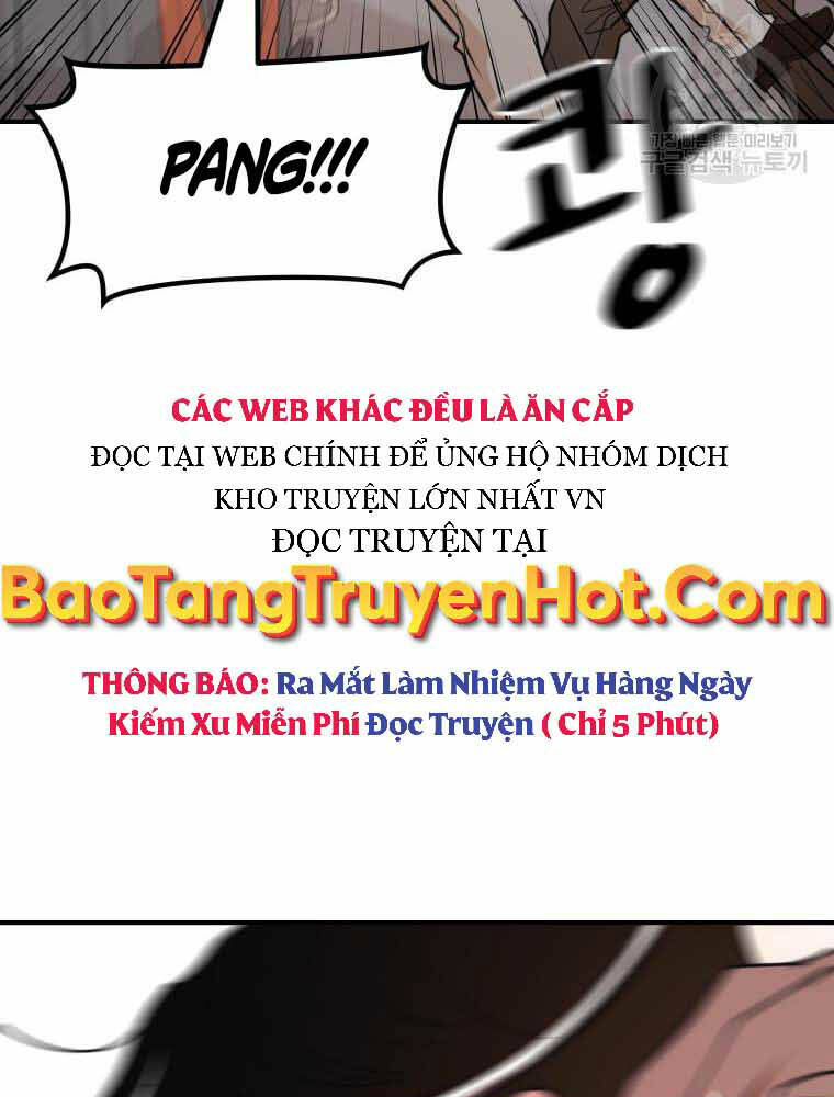 Bạn Trai Vệ Sĩ - Chapter 65 - Page 86