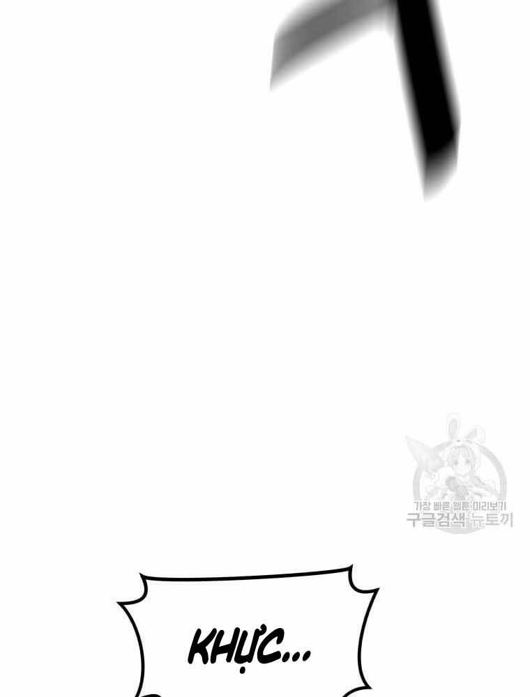 Bạn Trai Vệ Sĩ - Chapter 65 - Page 90