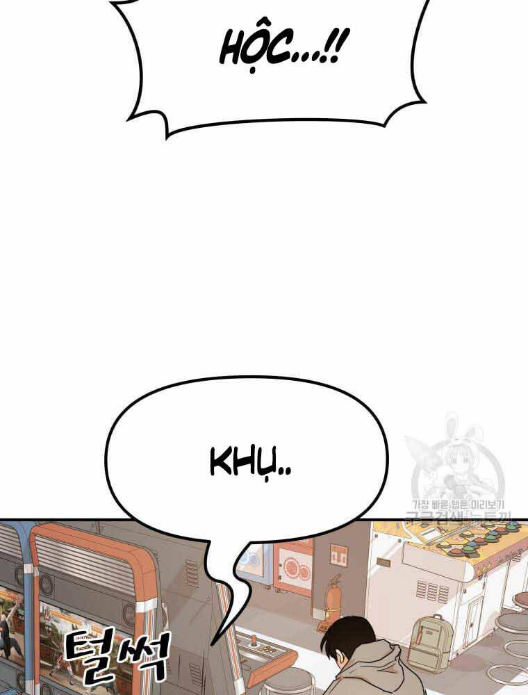 Bạn Trai Vệ Sĩ - Chapter 65 - Page 92