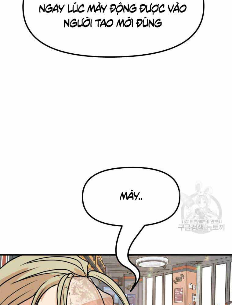 Bạn Trai Vệ Sĩ - Chapter 65 - Page 95