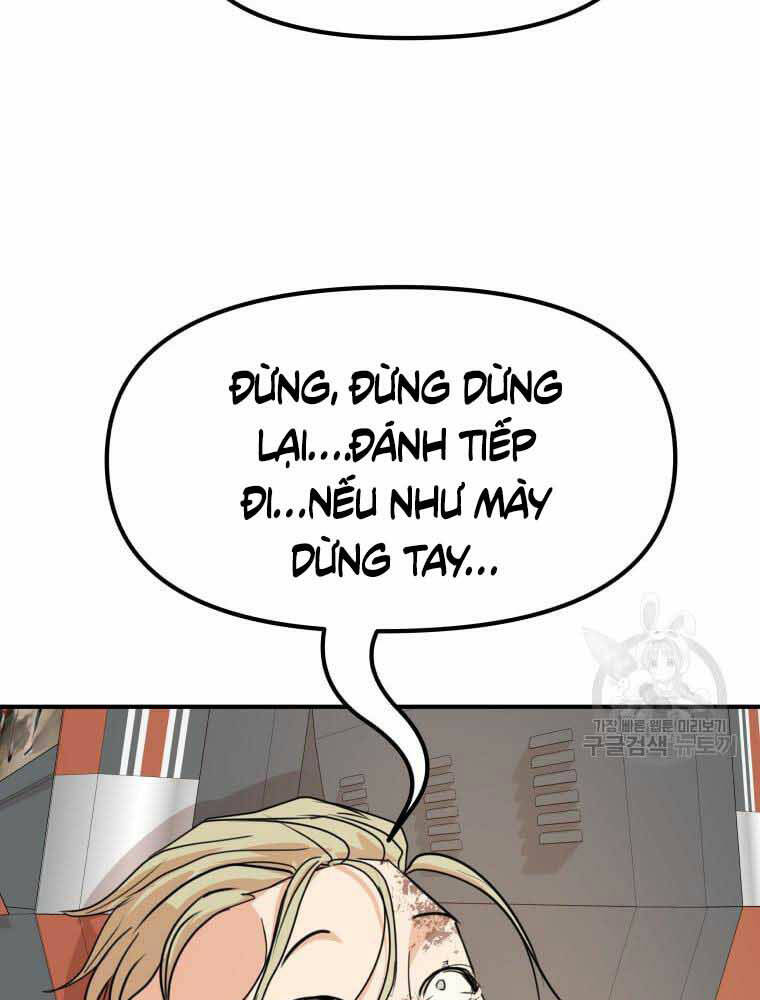 Bạn Trai Vệ Sĩ - Chapter 65 - Page 97