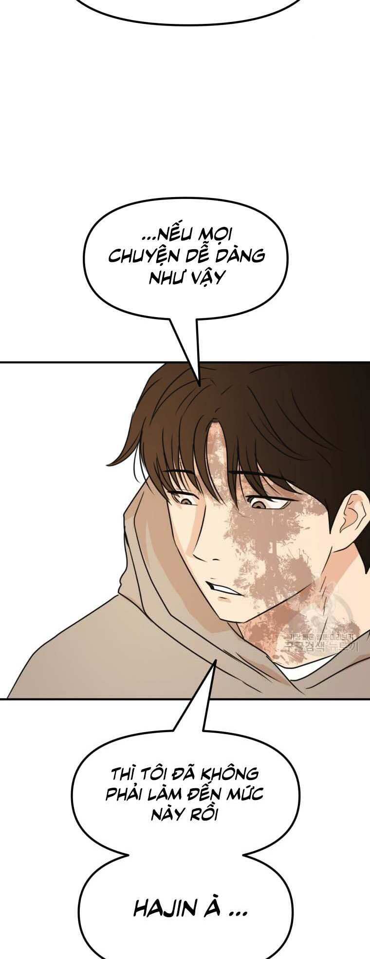 Bạn Trai Vệ Sĩ - Chapter 66 - Page 18