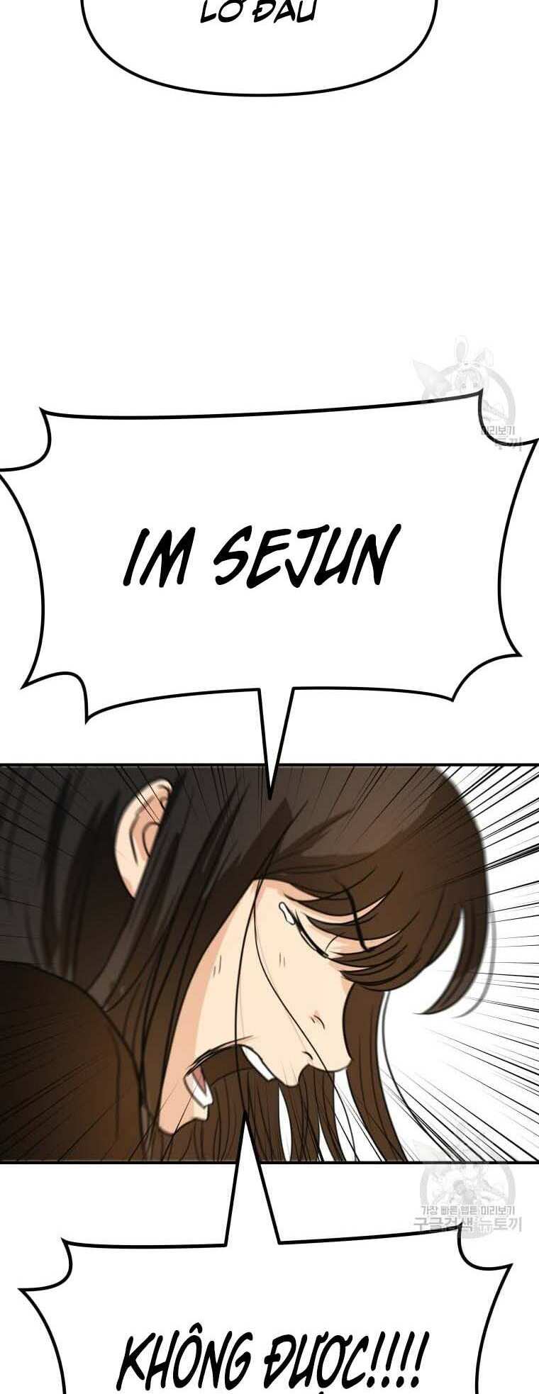 Bạn Trai Vệ Sĩ - Chapter 66 - Page 24