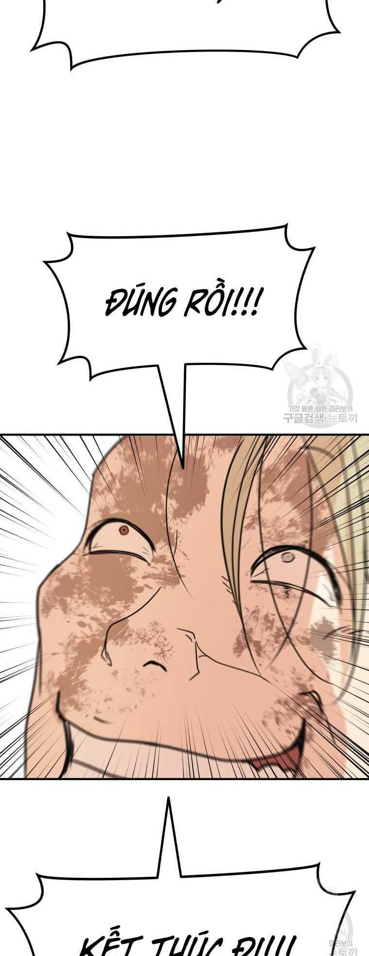 Bạn Trai Vệ Sĩ - Chapter 66 - Page 25