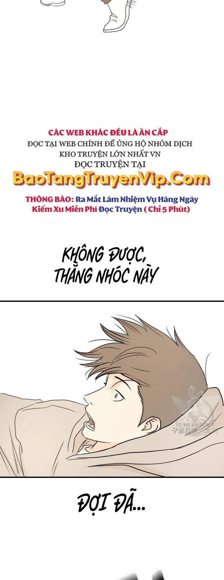 Bạn Trai Vệ Sĩ - Chapter 66 - Page 30