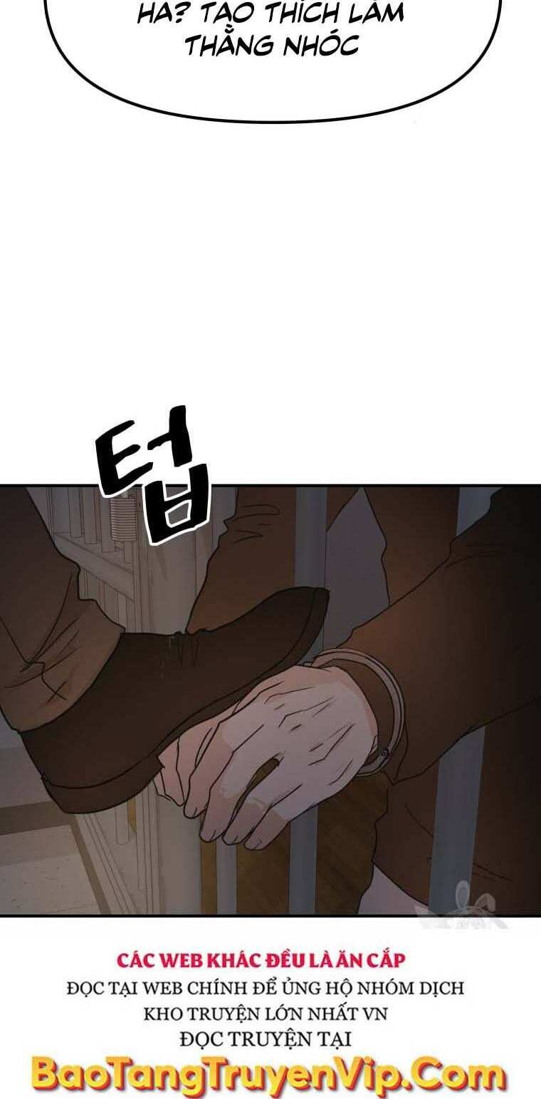 Bạn Trai Vệ Sĩ - Chapter 66 - Page 51