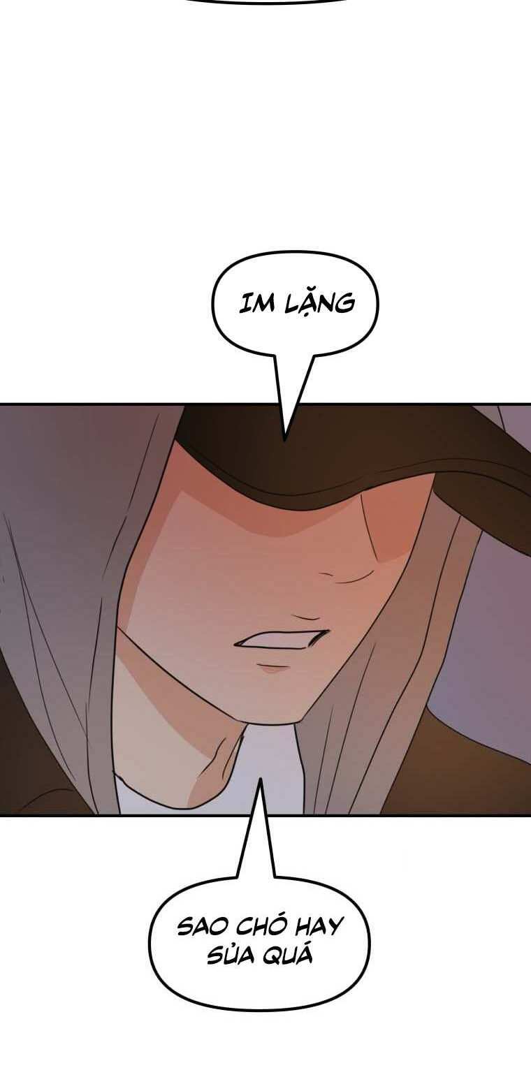 Bạn Trai Vệ Sĩ - Chapter 66 - Page 54