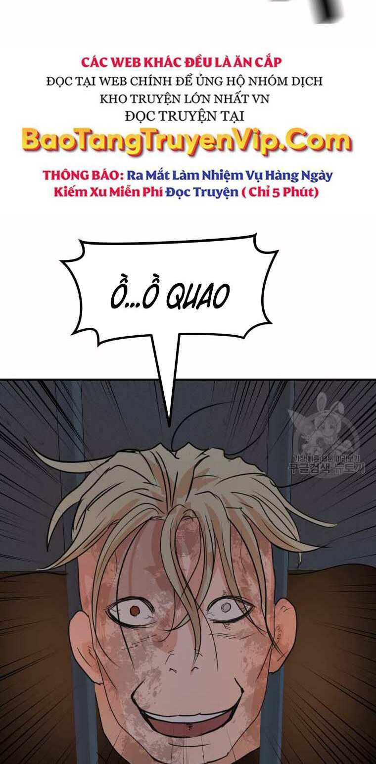 Bạn Trai Vệ Sĩ - Chapter 66 - Page 58