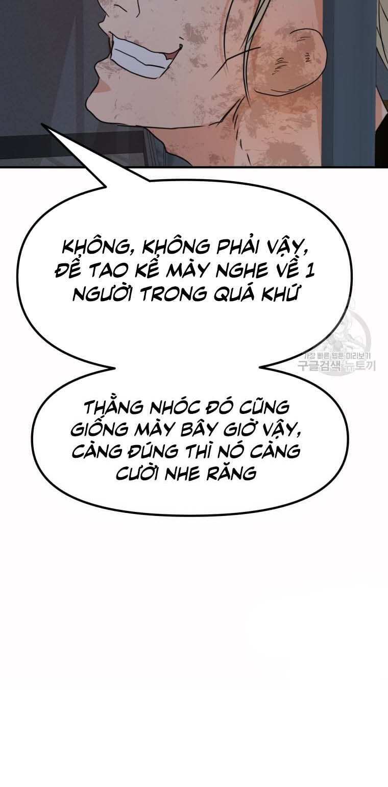 Bạn Trai Vệ Sĩ - Chapter 66 - Page 61