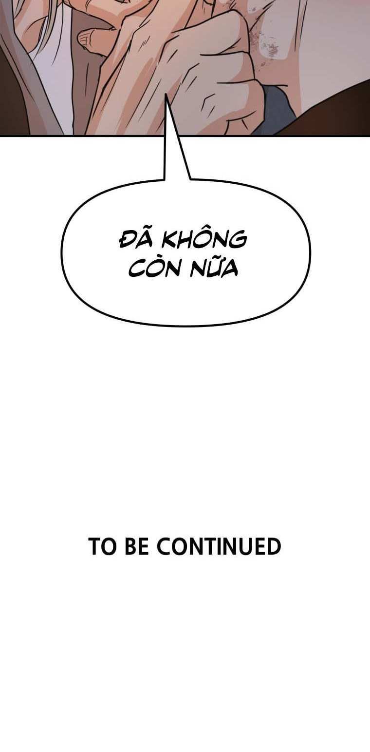 Bạn Trai Vệ Sĩ - Chapter 66 - Page 64