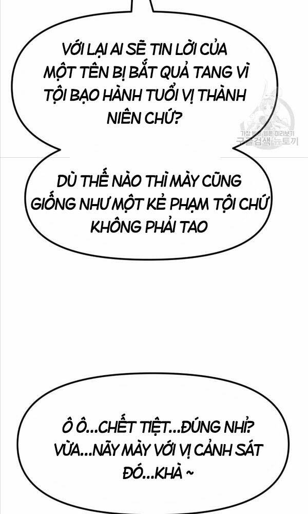 Bạn Trai Vệ Sĩ - Chapter 67 - Page 10