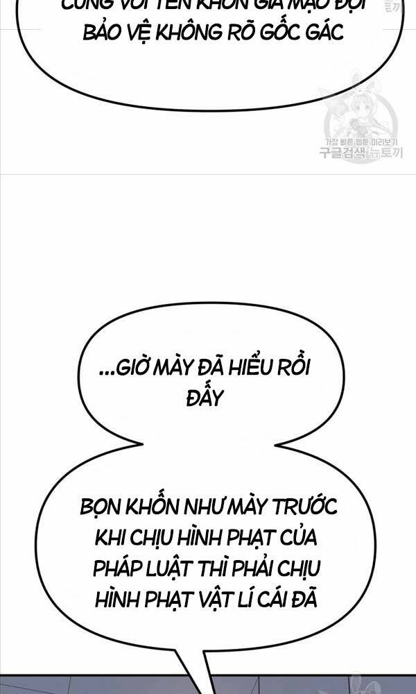 Bạn Trai Vệ Sĩ - Chapter 67 - Page 12