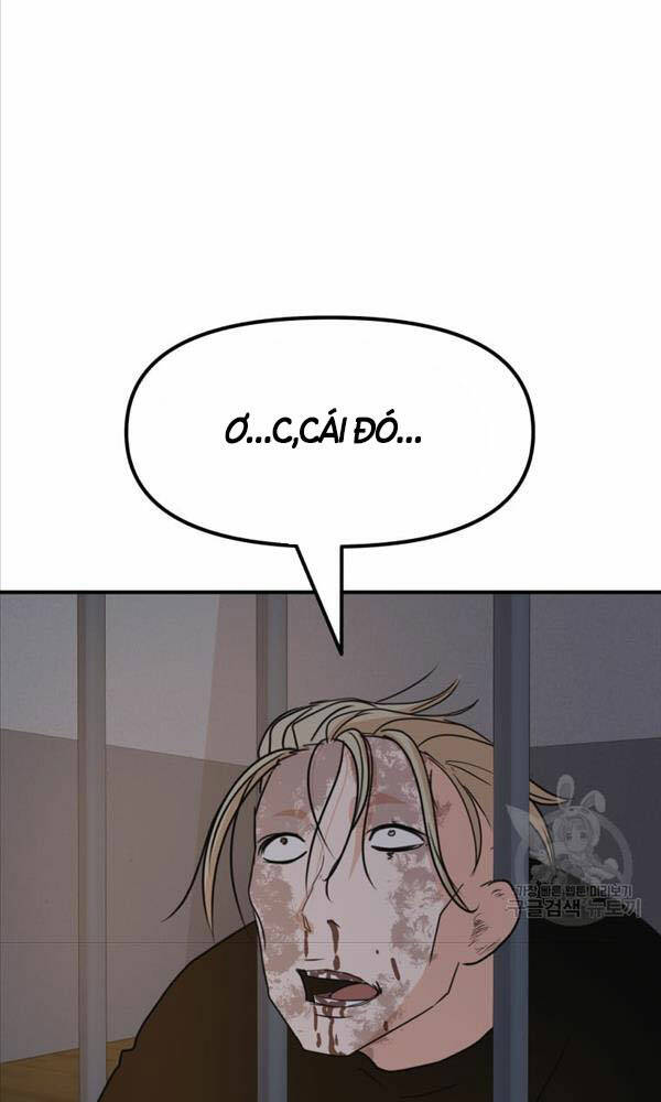 Bạn Trai Vệ Sĩ - Chapter 67 - Page 14