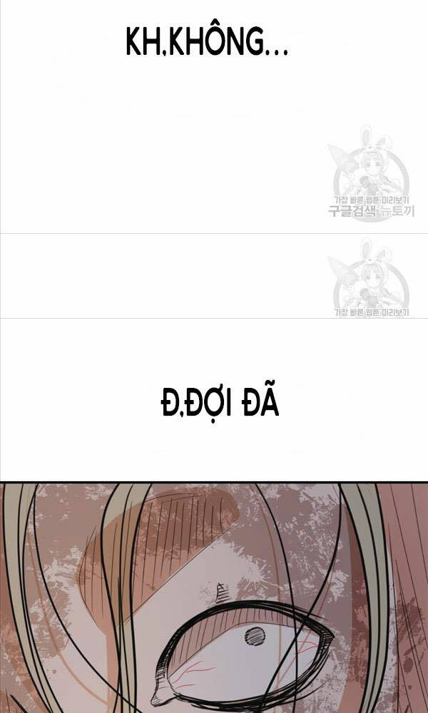 Bạn Trai Vệ Sĩ - Chapter 67 - Page 18