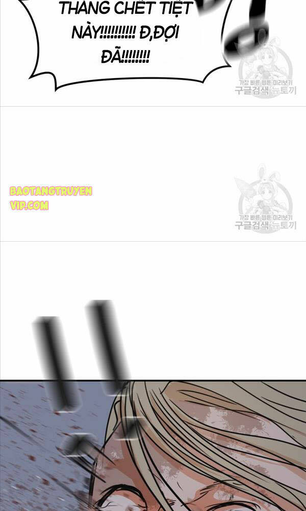 Bạn Trai Vệ Sĩ - Chapter 67 - Page 28