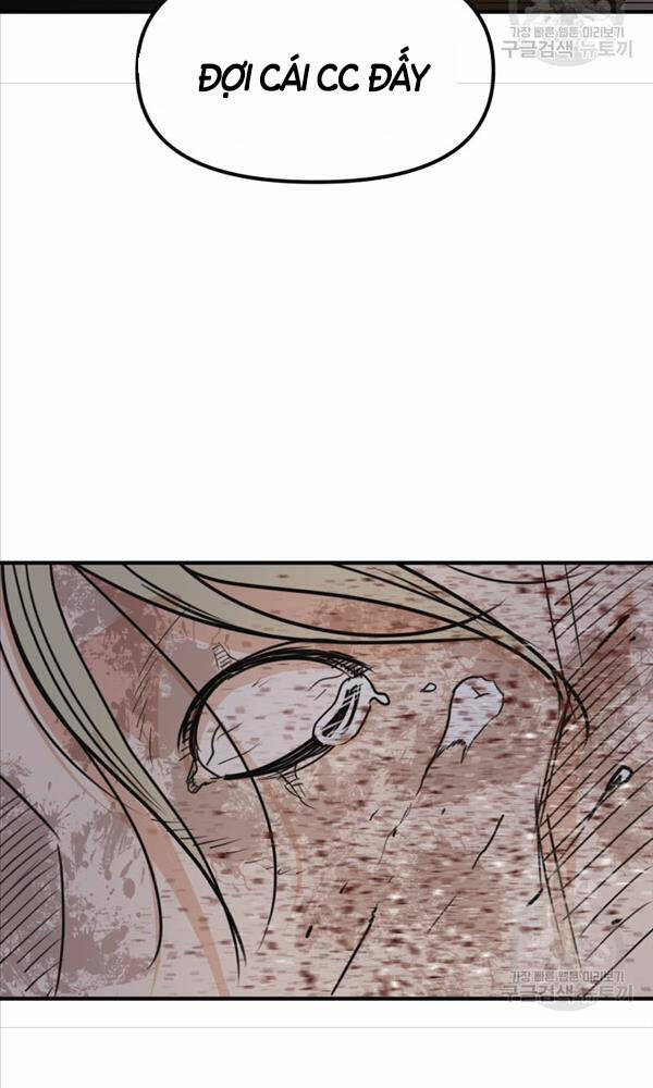 Bạn Trai Vệ Sĩ - Chapter 67 - Page 31