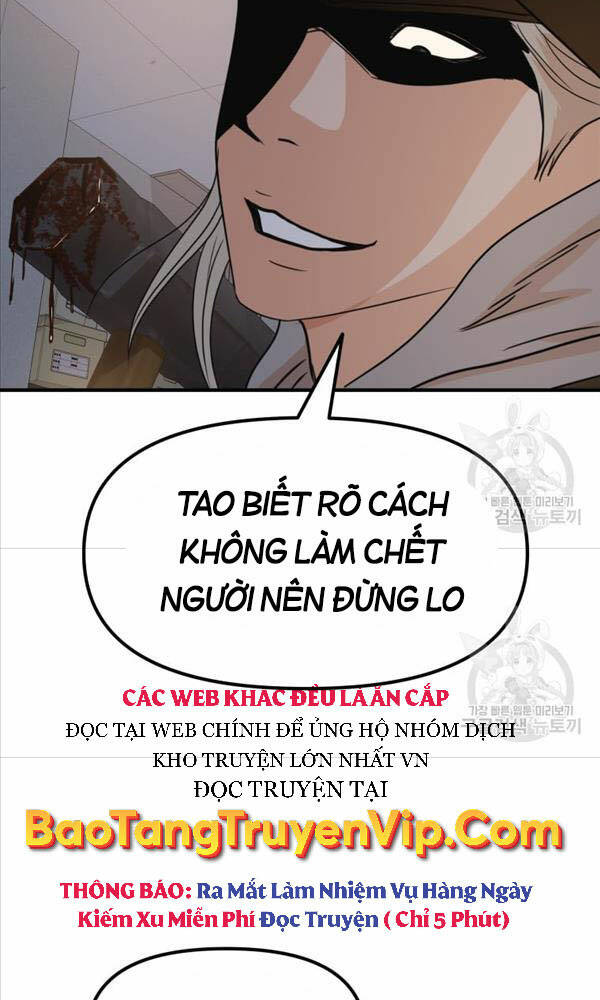 Bạn Trai Vệ Sĩ - Chapter 67 - Page 34