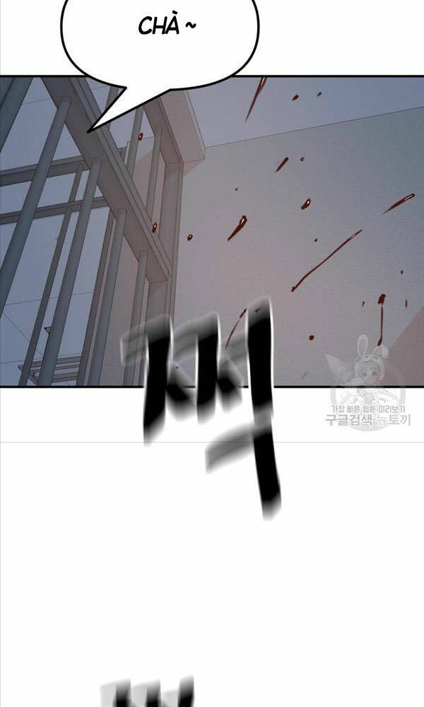 Bạn Trai Vệ Sĩ - Chapter 67 - Page 35