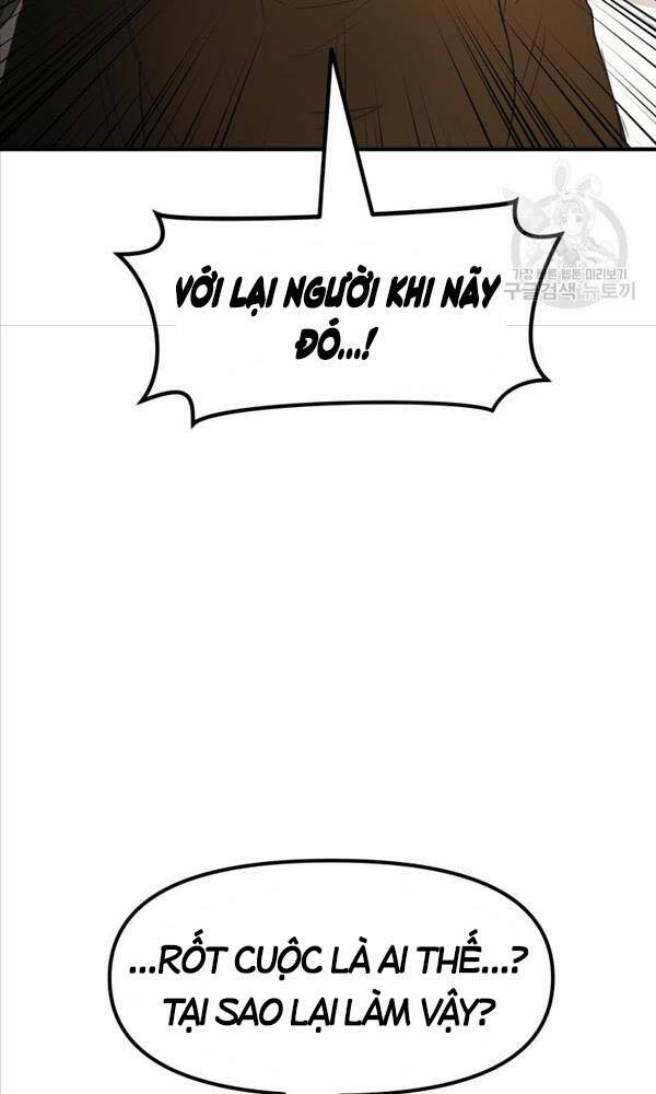 Bạn Trai Vệ Sĩ - Chapter 67 - Page 43