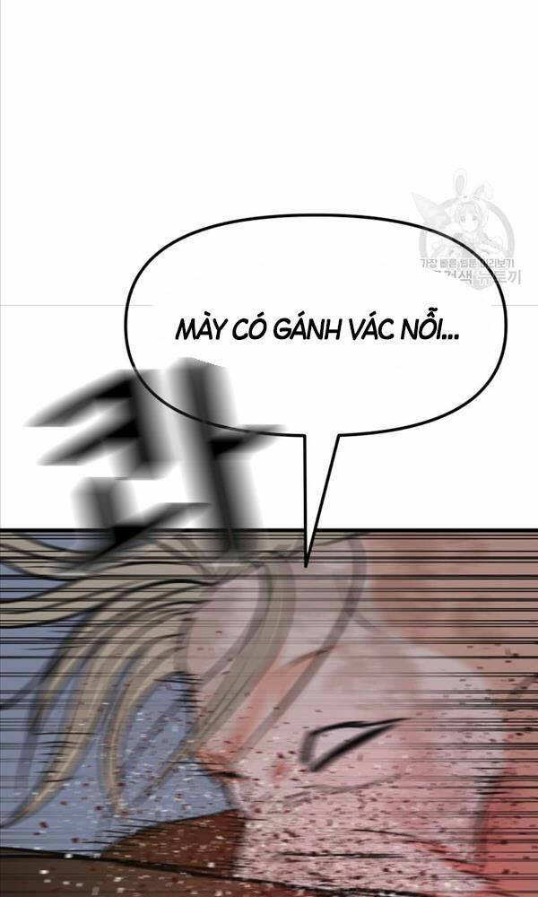 Bạn Trai Vệ Sĩ - Chapter 67 - Page 4