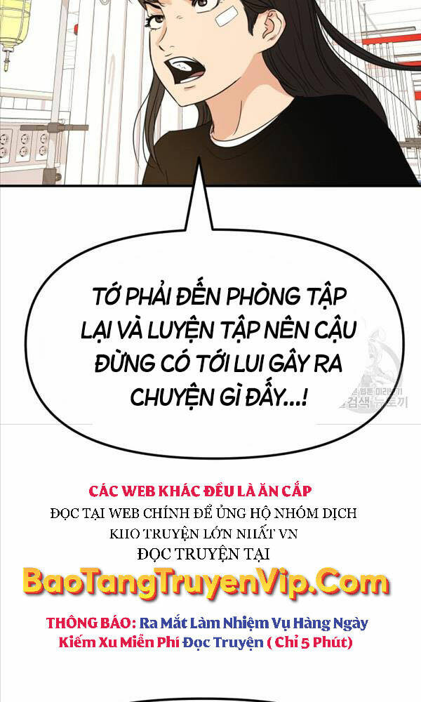 Bạn Trai Vệ Sĩ - Chapter 67 - Page 49