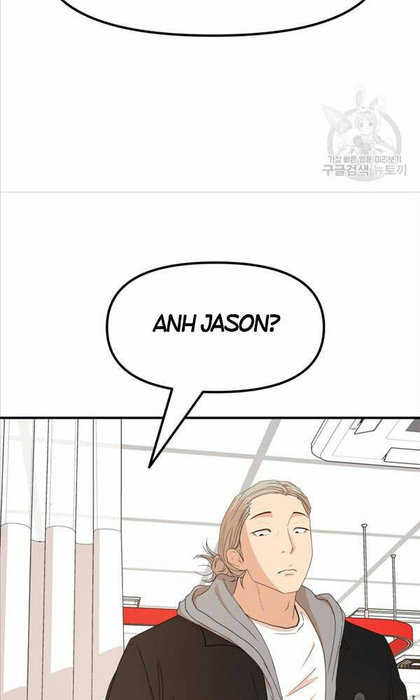 Bạn Trai Vệ Sĩ - Chapter 67 - Page 51