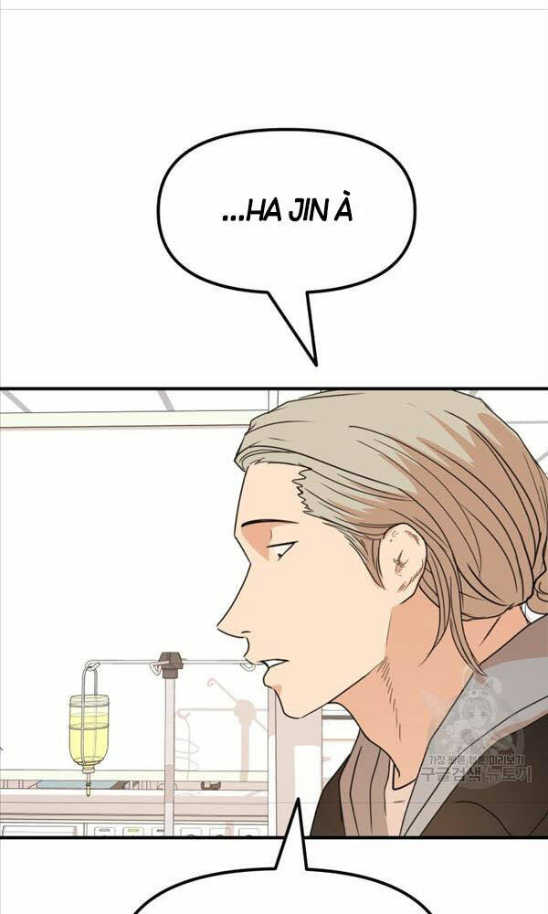 Bạn Trai Vệ Sĩ - Chapter 67 - Page 53