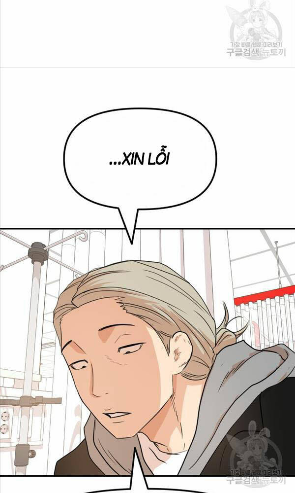 Bạn Trai Vệ Sĩ - Chapter 67 - Page 57