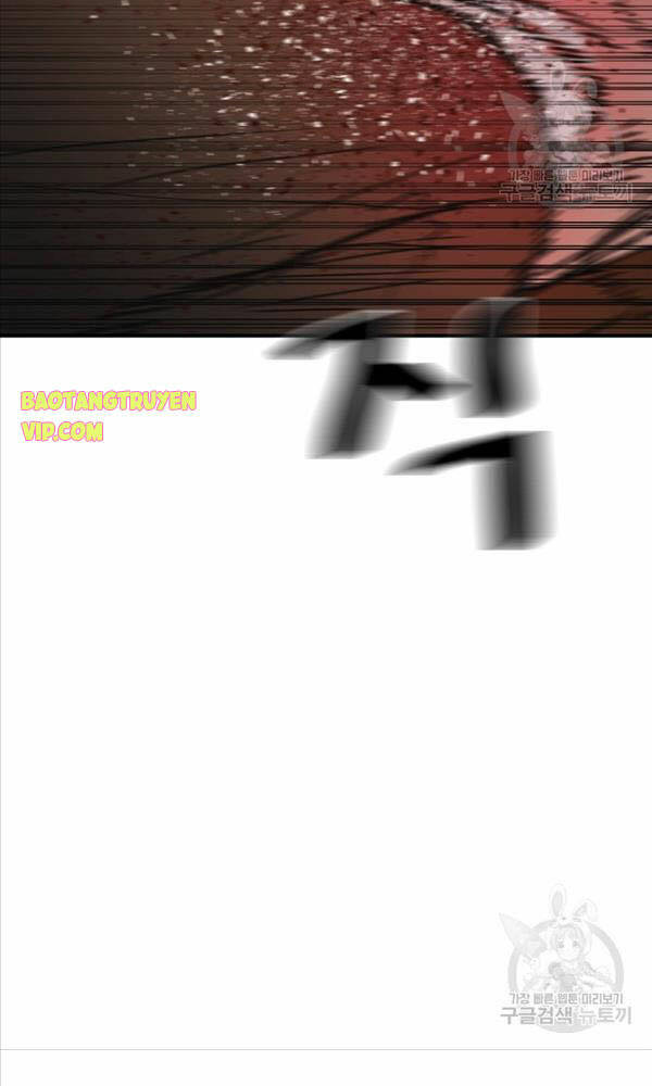 Bạn Trai Vệ Sĩ - Chapter 67 - Page 5